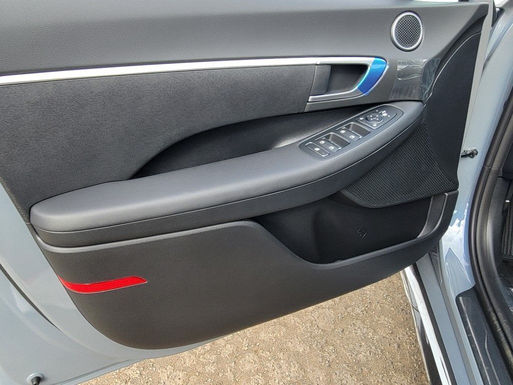 2026 Hyundai SONATA SE Chantilly VA