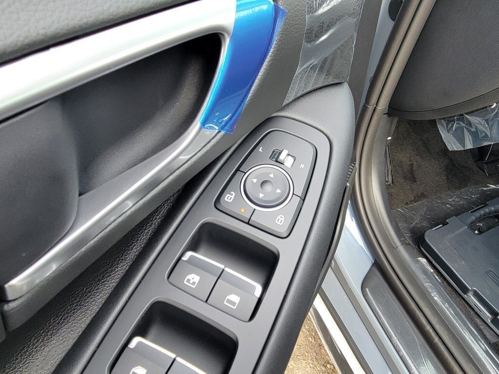 2026 Hyundai SONATA SE Chantilly VA