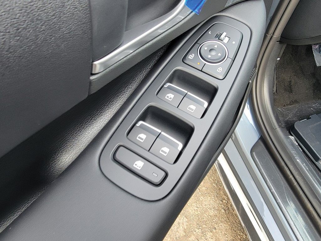 2026 Hyundai SONATA SE Chantilly VA