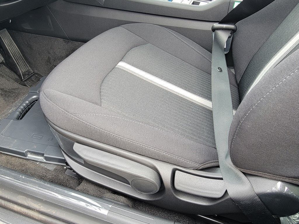 2026 Hyundai SONATA SE Chantilly VA