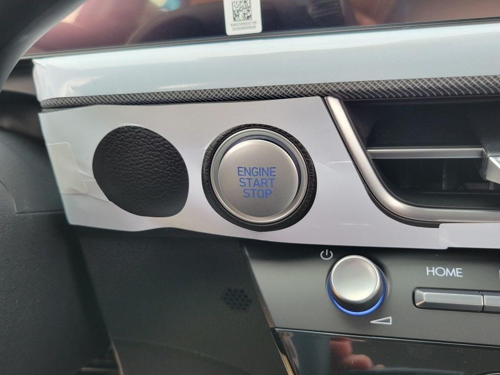 2026 Hyundai SONATA SE Chantilly VA