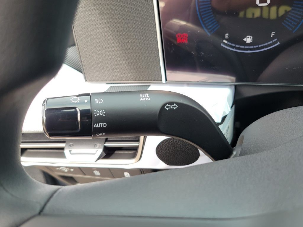 2026 Hyundai SONATA SE Chantilly VA