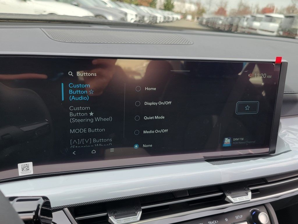 2026 Hyundai SONATA SE Chantilly VA