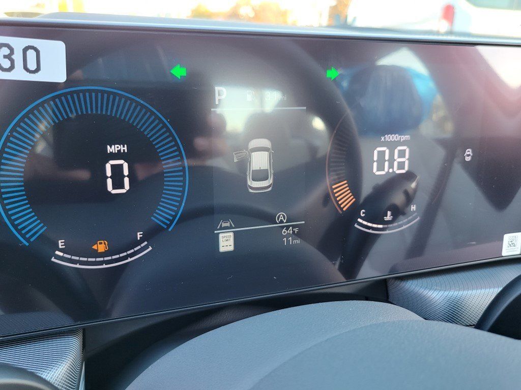 2026 Hyundai SONATA SE Chantilly VA