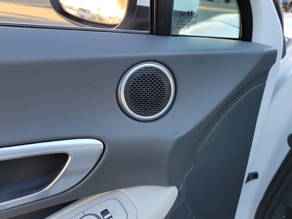 2026 Hyundai SONATA SE Chantilly VA