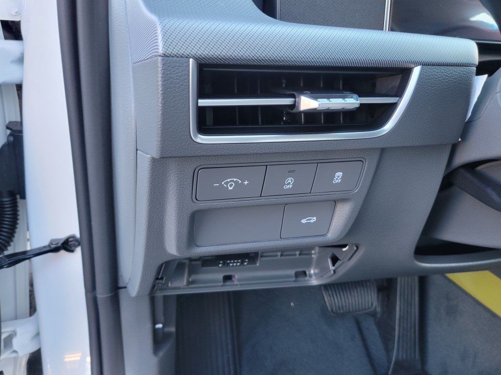 2026 Hyundai SONATA SE Chantilly VA