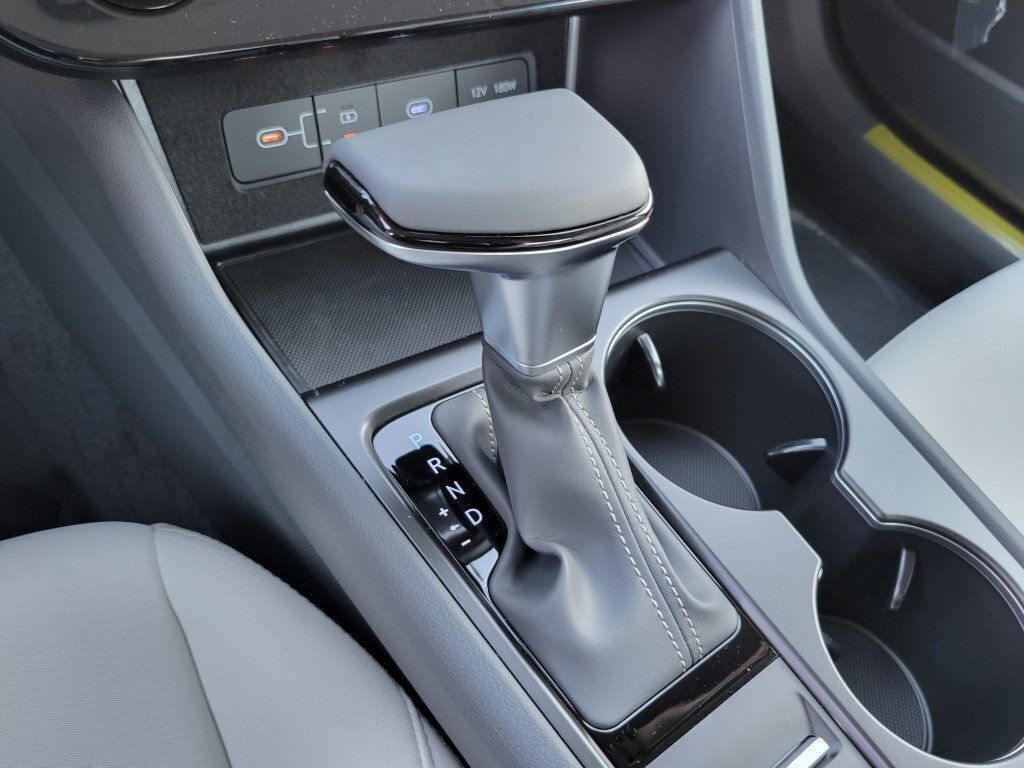 2026 Hyundai SONATA SE Chantilly VA