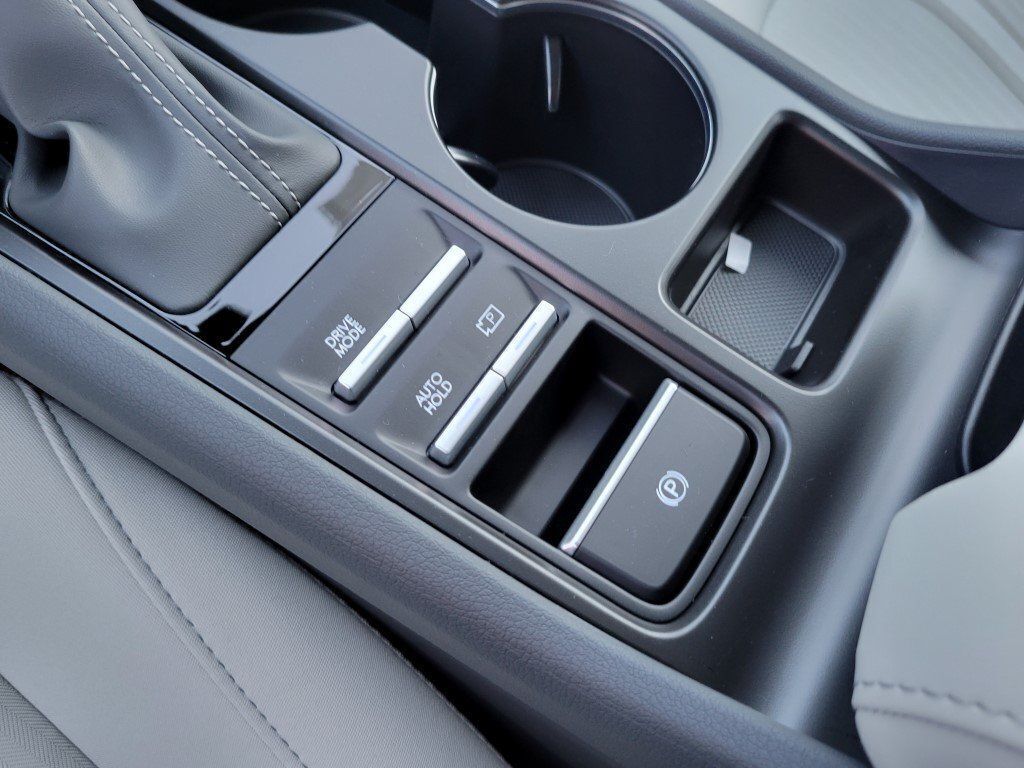 2026 Hyundai SONATA SE Chantilly VA