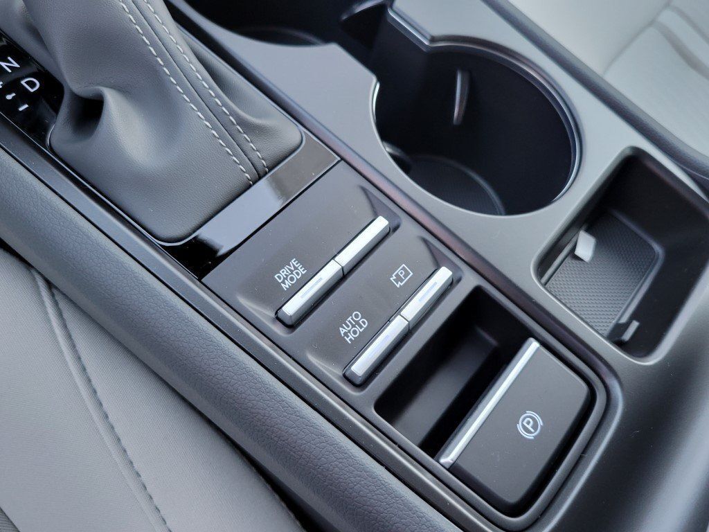 2026 Hyundai SONATA SE Chantilly VA