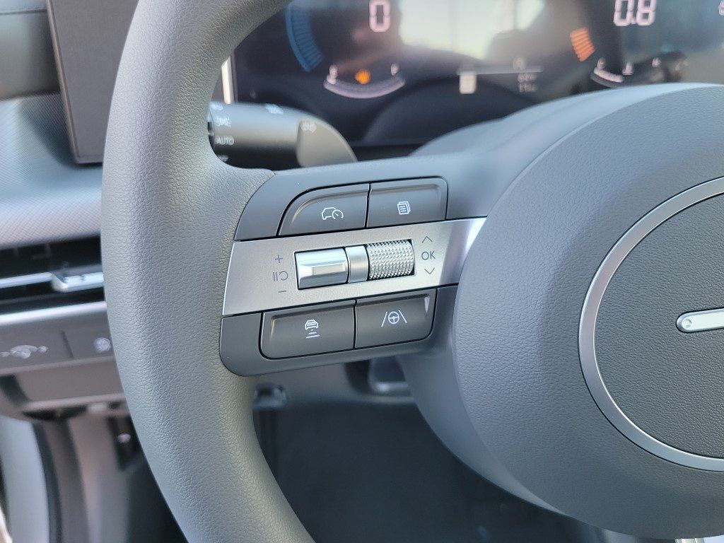 2026 Hyundai SONATA SE Chantilly VA