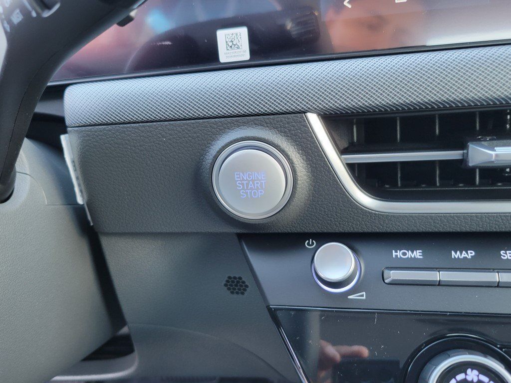 2026 Hyundai SONATA SE Chantilly VA