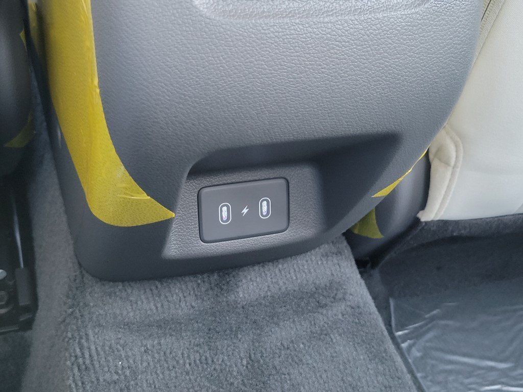 2026 Hyundai SONATA SE Chantilly VA