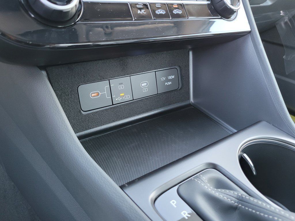 2026 Hyundai SONATA SE Chantilly VA