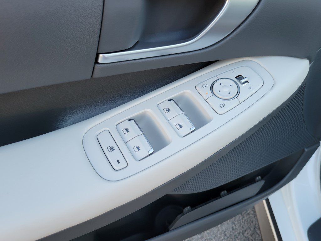 2026 Hyundai SONATA SE Chantilly VA