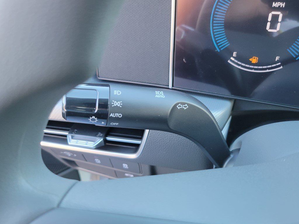 2026 Hyundai SONATA SE Chantilly VA