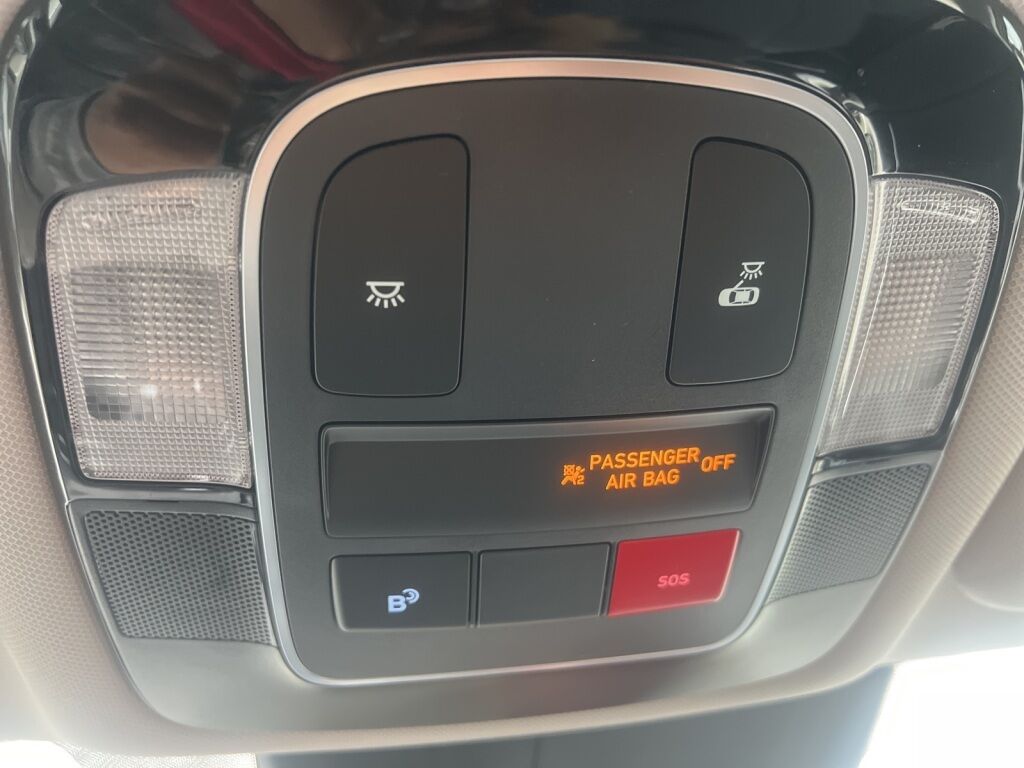 2026 Hyundai SONATA SE Waldorf MD