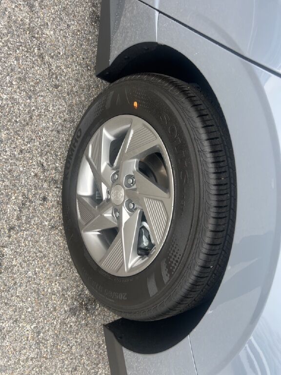 2026 Hyundai SONATA SE Waldorf MD