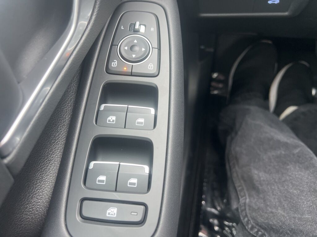 2026 Hyundai SONATA SE Waldorf MD