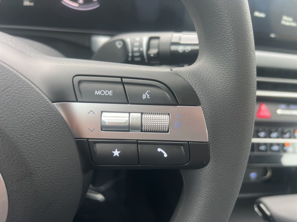 2026 Hyundai SONATA SE Waldorf MD