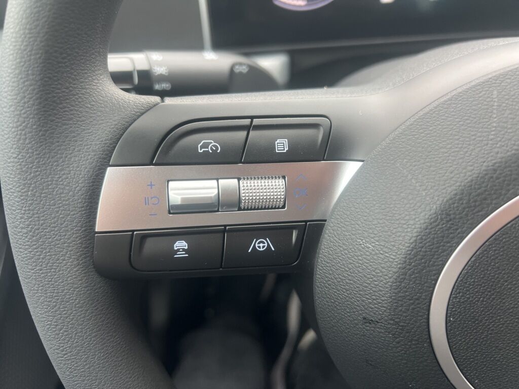 2026 Hyundai SONATA SE Waldorf MD