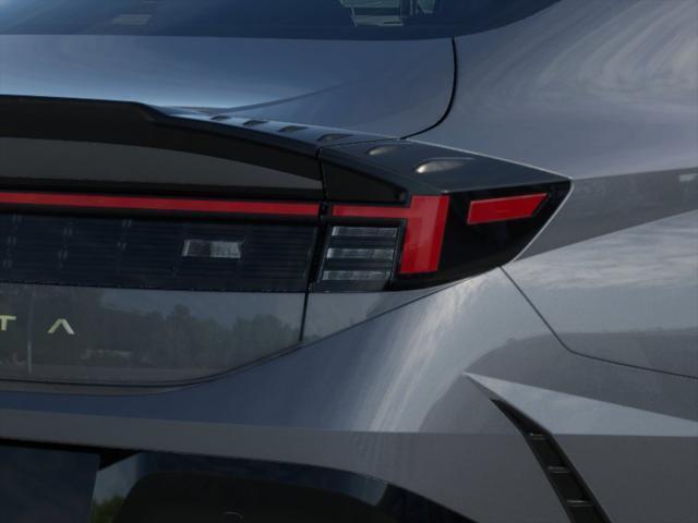 2026 Hyundai SONATA SE Waldorf MD