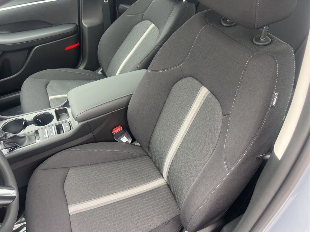 2026 Hyundai SONATA SE Waldorf MD