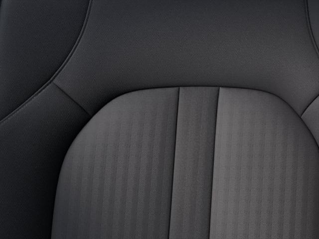 2026 Hyundai SONATA SE Waldorf MD