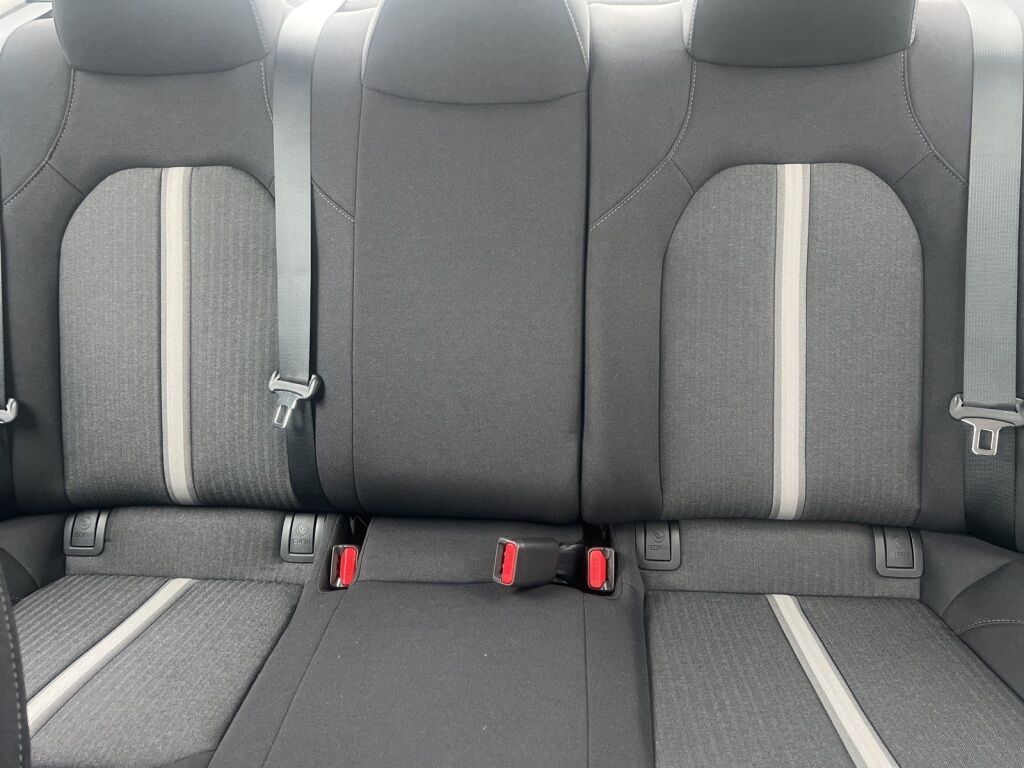 2026 Hyundai SONATA SE Waldorf MD