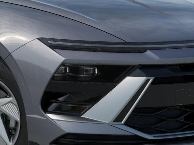 2026 Hyundai SONATA SE Waldorf MD