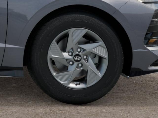 2026 Hyundai SONATA SE Waldorf MD