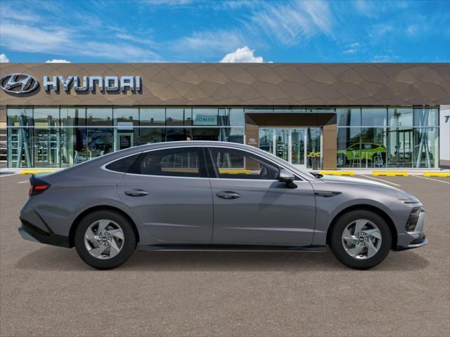 2026 Hyundai SONATA SE Waldorf MD