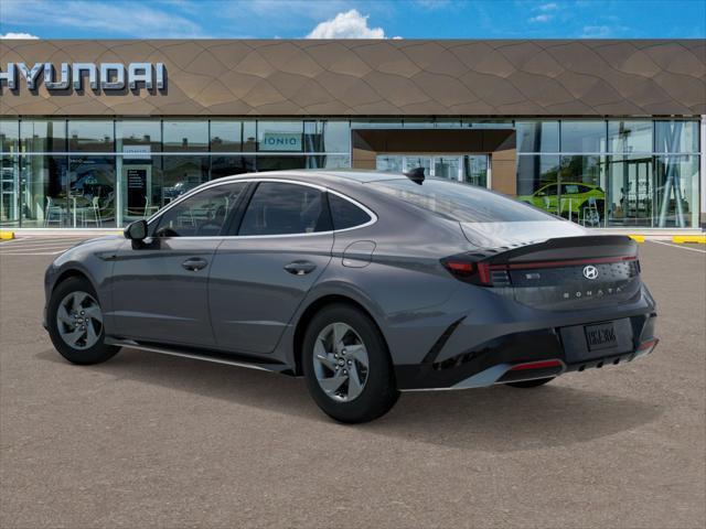 2026 Hyundai SONATA SE Waldorf MD