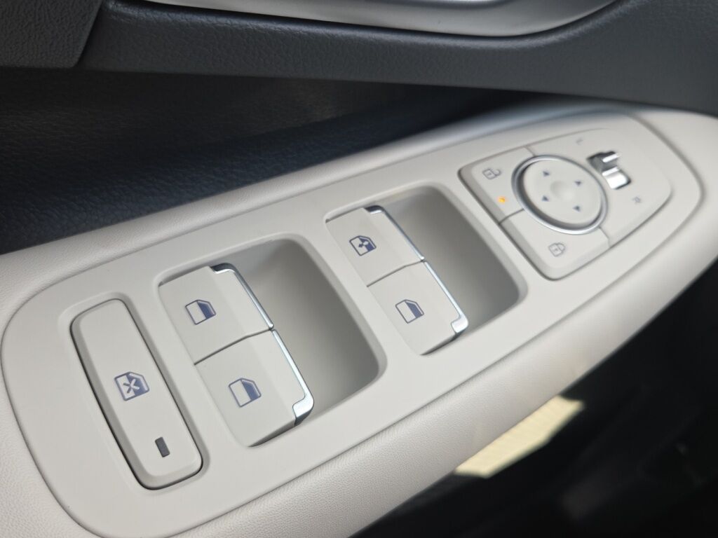 2026 Hyundai SONATA SE Waldorf MD