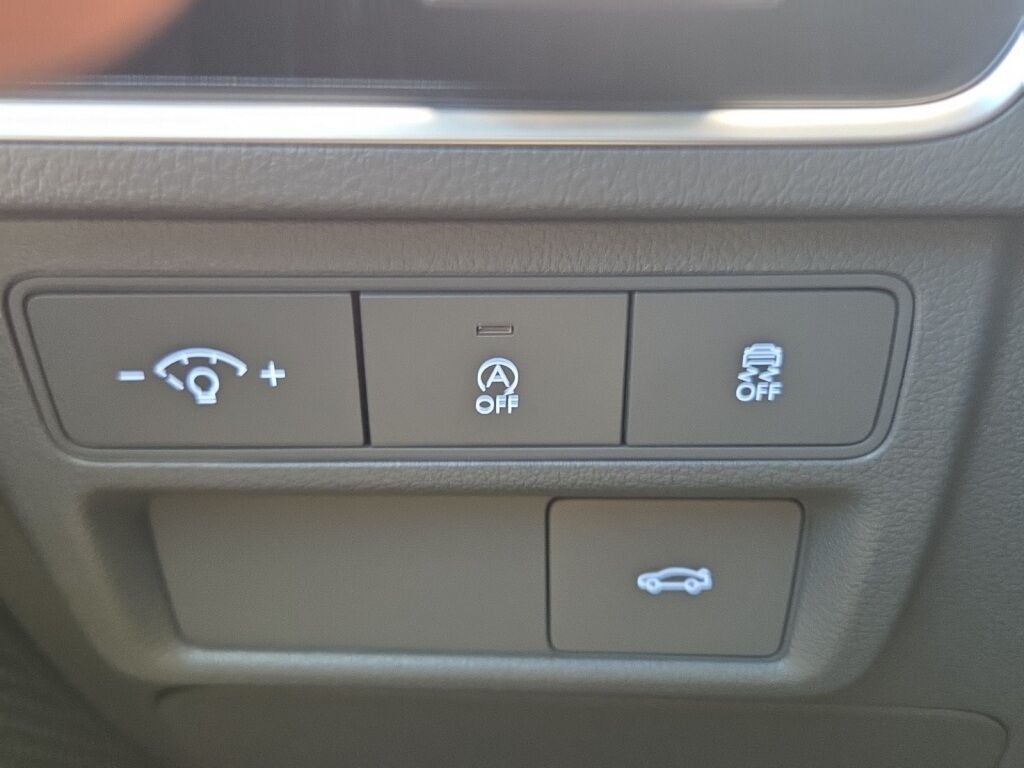 2026 Hyundai SONATA SE Waldorf MD