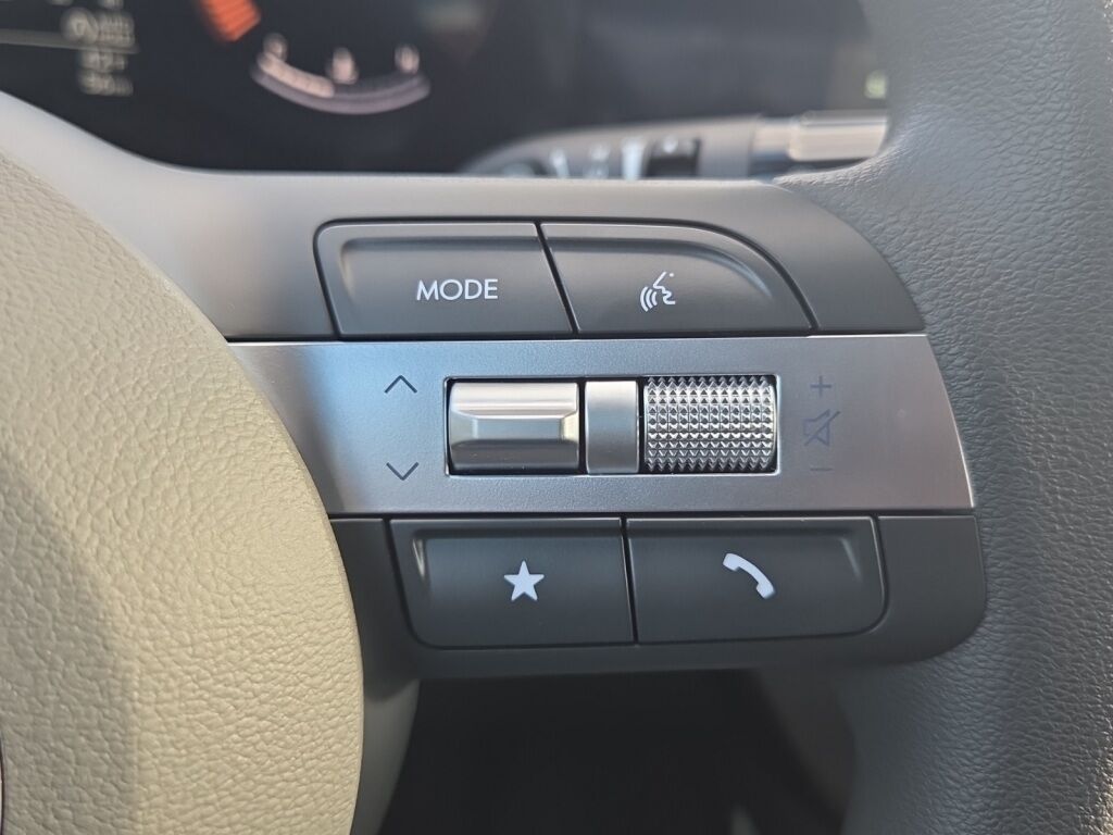 2026 Hyundai SONATA SE Waldorf MD