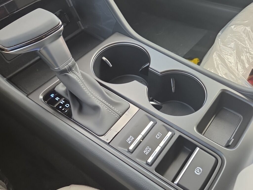 2026 Hyundai SONATA SE Waldorf MD