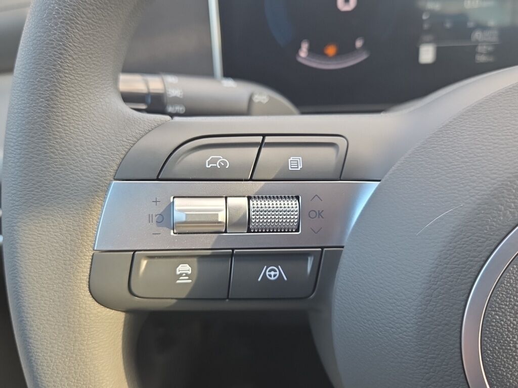 2026 Hyundai SONATA SE Waldorf MD