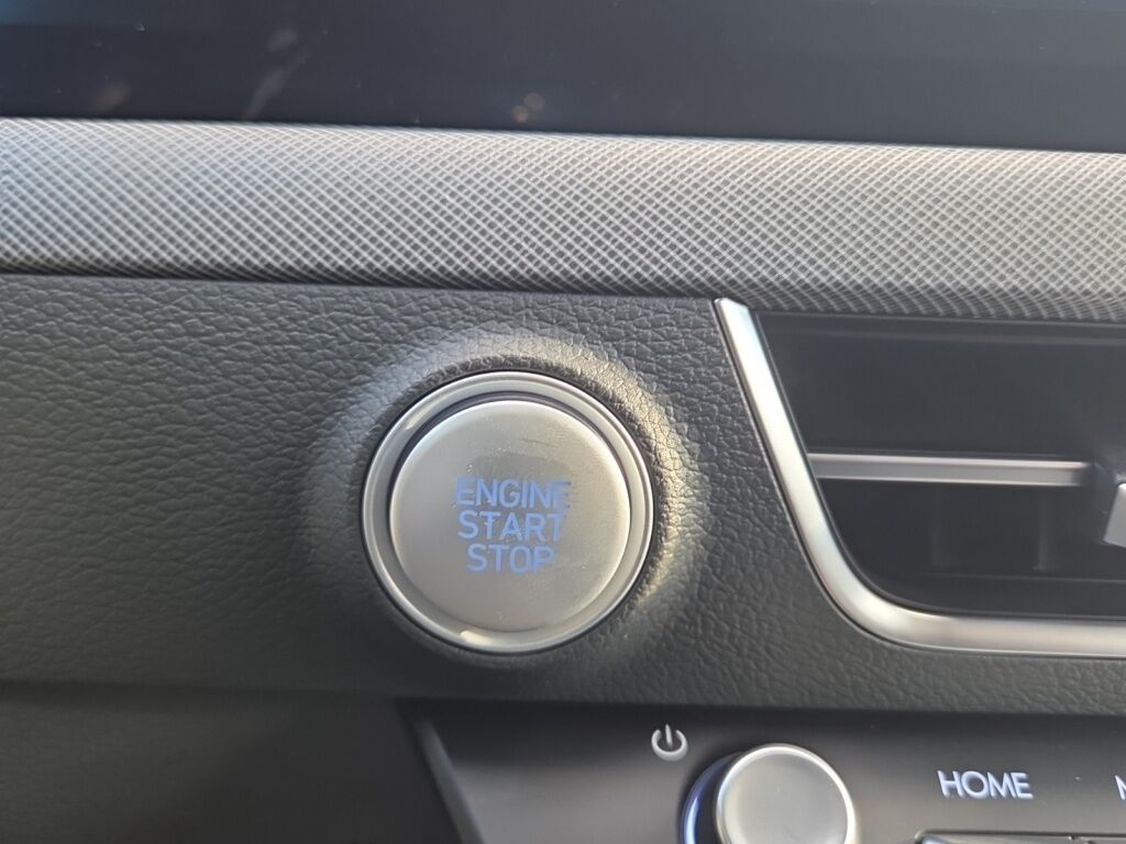 2026 Hyundai SONATA SE Waldorf MD