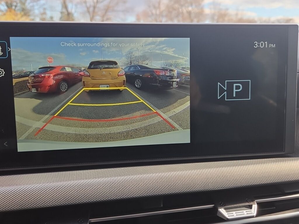 2026 Hyundai SONATA SE Waldorf MD