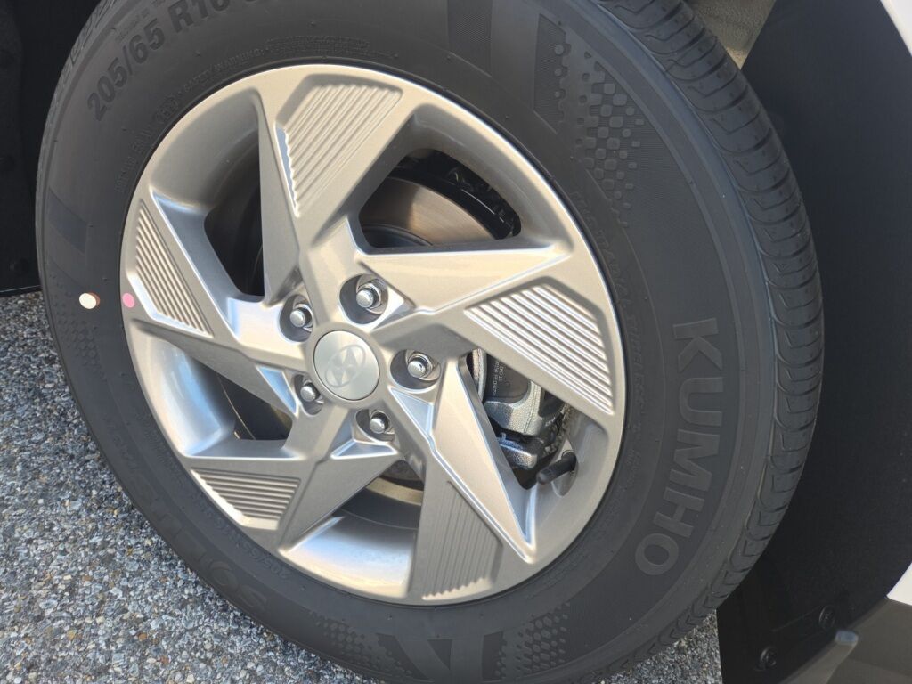 2026 Hyundai SONATA SE Waldorf MD