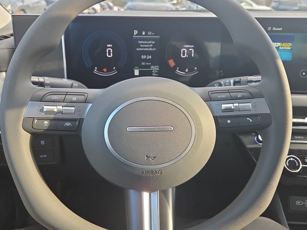 2026 Hyundai SONATA SE Waldorf MD