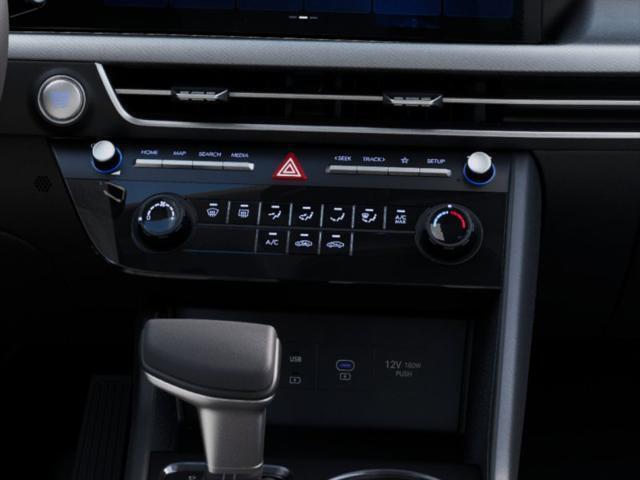 2026 Hyundai SONATA SE Waldorf MD