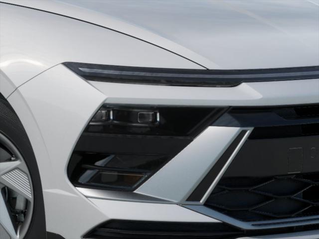 2026 Hyundai SONATA SE Waldorf MD