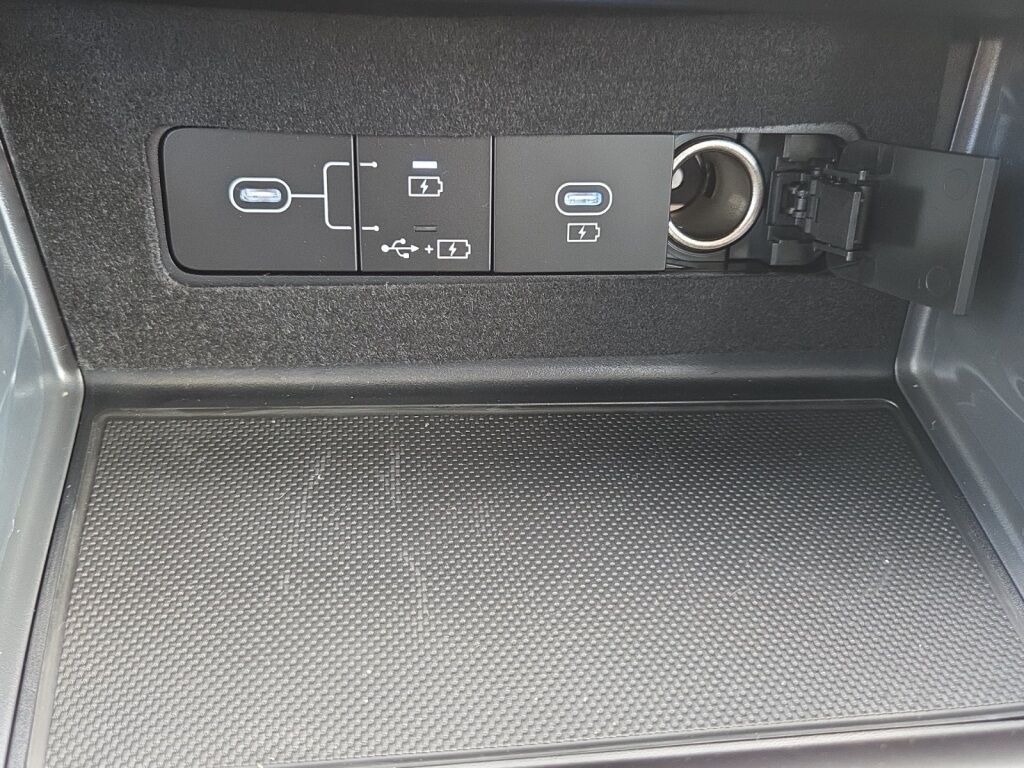 2026 Hyundai SONATA SE Waldorf MD