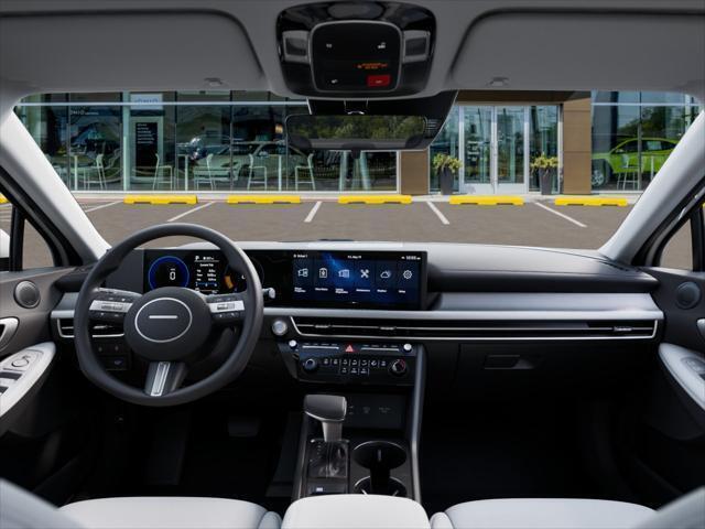 2026 Hyundai SONATA SE Waldorf MD