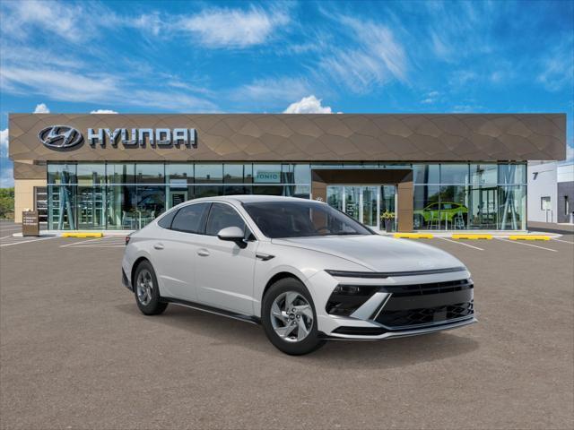 2026 Hyundai SONATA SE Waldorf MD