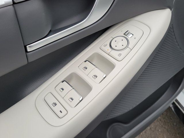 2026 Hyundai SONATA SEL Sport Chantilly VA