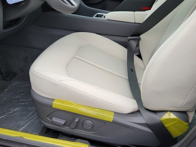2026 Hyundai SONATA SEL Sport Chantilly VA