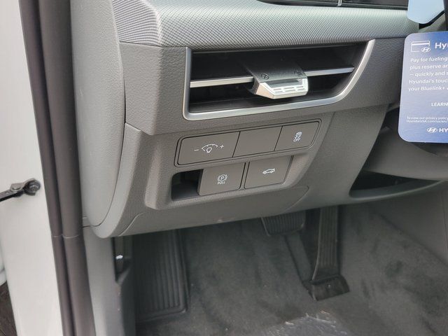 2026 Hyundai SONATA SEL Sport Chantilly VA