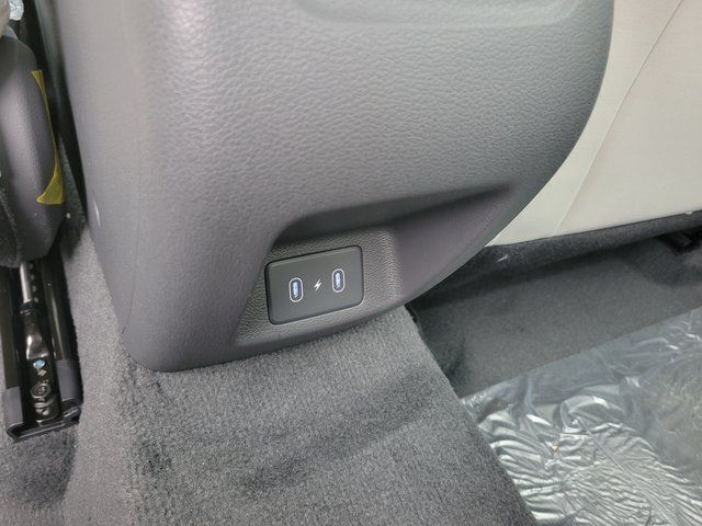 2026 Hyundai SONATA SEL Sport Chantilly VA